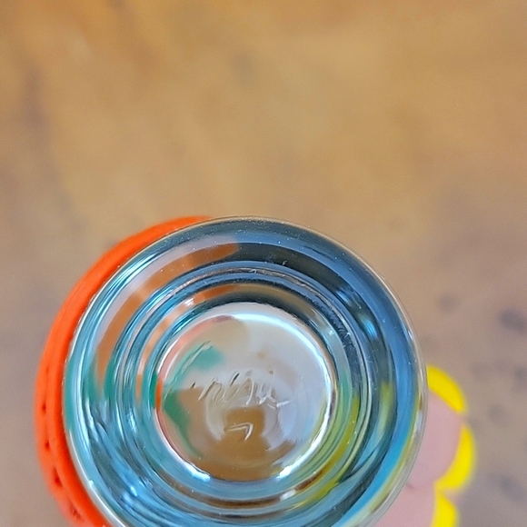 COZUMEL🥳Mexico SHOT GLASS SOUVENIR - Picture 5 of 6